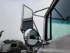 Picture of (Used) 1997 Ford LT9000, SIDE VIEW MIRROR