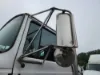 Picture of (Used) 1997 Ford LT9000, SIDE VIEW MIRROR