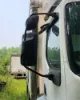 Picture of (Used) 2007 Kenworth K300, SIDE VIEW MIRROR