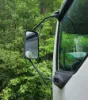 Picture of (Used) 2007 Kenworth K300, SIDE VIEW MIRROR