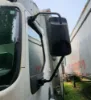 Picture of (Used) 2007 Kenworth K300, SIDE VIEW MIRROR
