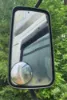 Picture of (Used) 2007 Kenworth K300, SIDE VIEW MIRROR