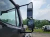 Picture of (Used) 2013 Freightliner M2 106, SIDE VIEW MIRROR
