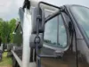 Picture of (Used) 2013 Freightliner M2 106, SIDE VIEW MIRROR