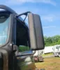Picture of (Used) 2012 Volvo VNL, SIDE VIEW MIRROR
