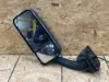 Picture of (Used) 2015 Freightliner Cascadia 125, SIDE VIEW MIRROR