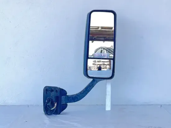 Picture of (Used) 2015 Freightliner Cascadia 125, SIDE VIEW MIRROR