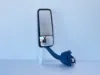 Picture of (Used) 2015 Freightliner Cascadia 125, SIDE VIEW MIRROR