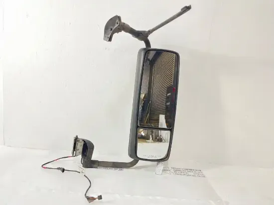 Picture of (Used) 2012 Volvo VNL, SIDE VIEW MIRROR