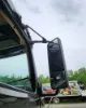 Picture of (Used) 2012 Volvo VNL, SIDE VIEW MIRROR