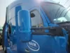 Picture of (Used) 2020 Kenworth T680, SIDE VIEW MIRROR