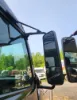 Picture of (Used) 2012 Volvo VNL, SIDE VIEW MIRROR