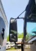 Picture of (Used) 2012 Volvo VNL, SIDE VIEW MIRROR