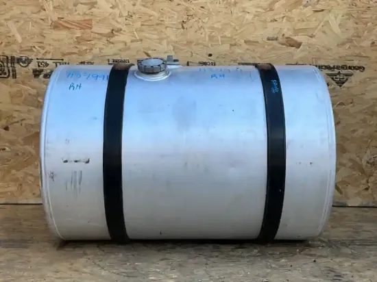 Picture of (Used) 2015 International PROSTAR, FUEL TANK