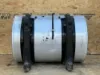Picture of (Used) 2015 International PROSTAR, FUEL TANK
