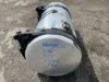 Picture of (Used) 2017 Freightliner Cascadia 125, FUEL TANK