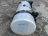 Picture of (Used) 2017 Freightliner Cascadia 125, FUEL TANK