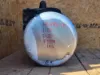Picture of (Used) 2017 Peterbilt 579, FUEL TANK