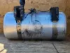 Picture of (Used) 2017 Peterbilt 579, FUEL TANK