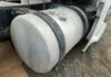 Picture of (Used) 2019 Freightliner Cascadia 126, FUEL TANK