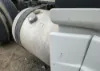 Picture of (Used) 2019 Freightliner Cascadia 126, FUEL TANK