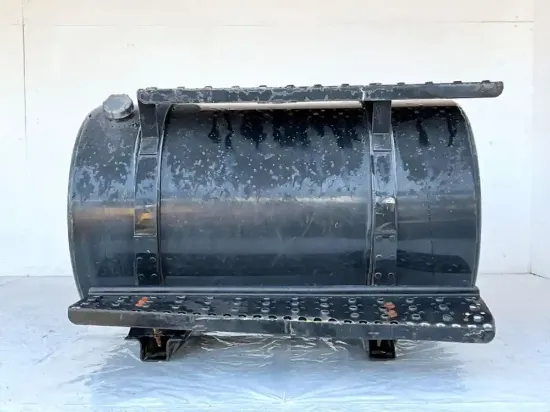 Picture of (Used) 2009 International 7400, FUEL TANK