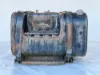 Picture of (Used) 2001 International 4900, FUEL TANK