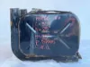 Picture of (Used) 2001 International 4900, FUEL TANK