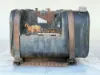 Picture of (Used) 2001 International 4900, FUEL TANK