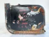 Picture of (Used) 2001 International 4900, FUEL TANK