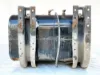 Picture of (Used) 2001 International 4900, FUEL TANK
