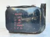 Picture of (Used) 2001 International 4900, FUEL TANK