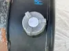 Picture of (Used) 2001 International 4900, FUEL TANK