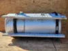 Picture of (Used) 2001 Sterling A9500, FUEL TANK/HYDRAULIC TANK