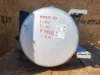 Picture of (Used) 2001 Sterling A9500, FUEL TANK/HYDRAULIC TANK