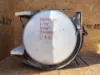 Picture of (Used) 2001 Sterling A9500, FUEL TANK/HYDRAULIC TANK