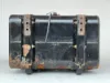 Picture of (Used) 2009 International 7400, FUEL TANK
