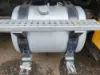 Picture of (Used) 2007 Sterling LT8500, FUEL TANK