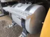 Picture of (Used) 2007 Sterling LT8500, FUEL TANK