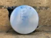 Picture of (Used) 2021 Freightliner M2 112 Medium Duty, FUEL TANK