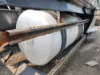 Picture of (Used) 2016 Freightliner Cascadia 125, FUEL TANK