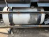 Picture of (Used) 2016 Freightliner Cascadia 125, FUEL TANK