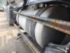 Picture of (Used) 2016 Freightliner Cascadia 125, FUEL TANK
