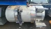 Picture of (Used) 2021 Volvo VNL, FUEL TANK