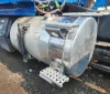 Picture of (Used) 2021 Volvo VNL, FUEL TANK