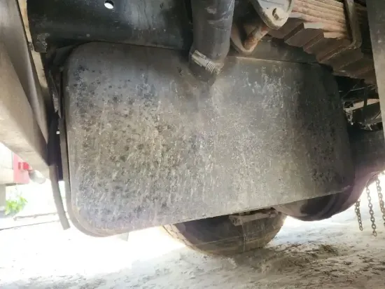 Picture of (Used) 2002 E