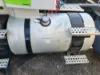 Picture of (Used) 2010 Volvo VNL, FUEL TANK