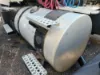 Picture of (Used) 2010 Volvo VNL, FUEL TANK