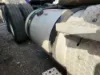 Picture of (Used) 2017 Freightliner Cascadia 125, FUEL TANK