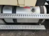 Picture of (Used) 2017 Freightliner Cascadia 125, FUEL TANK